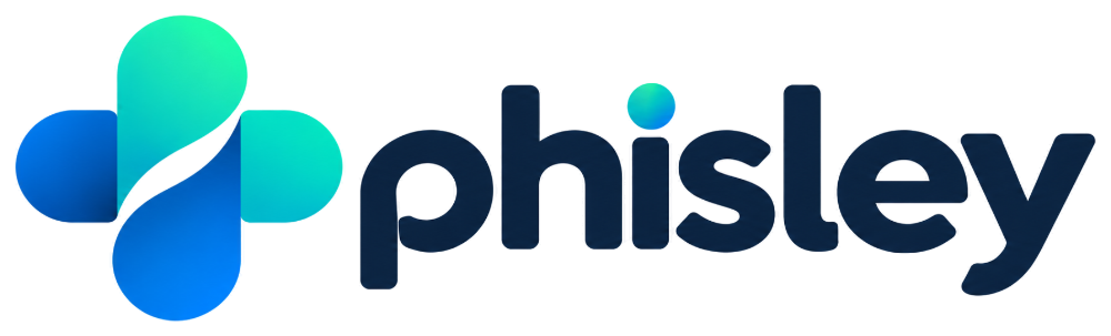 Phisley